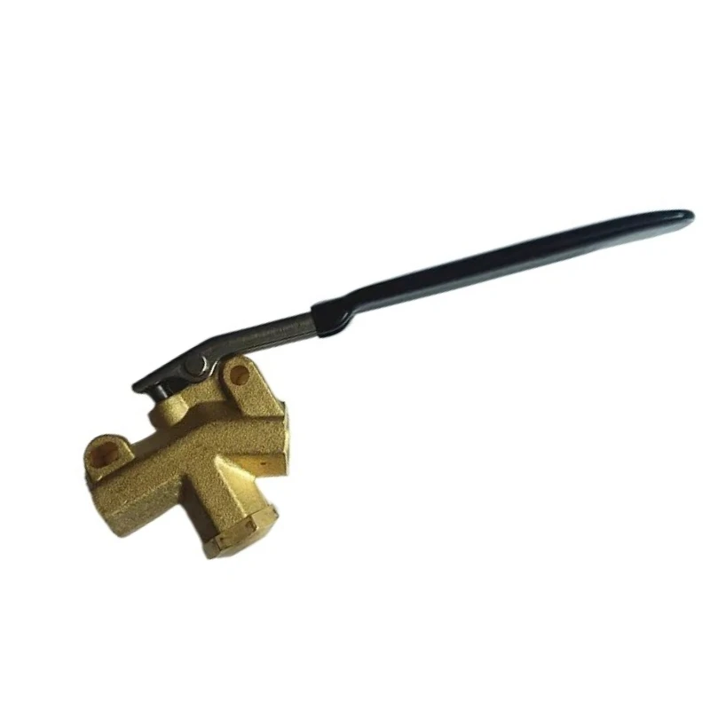 

Carpet Cleaner Repair Parts - Spray Pump Valve & Washing System Components Kit