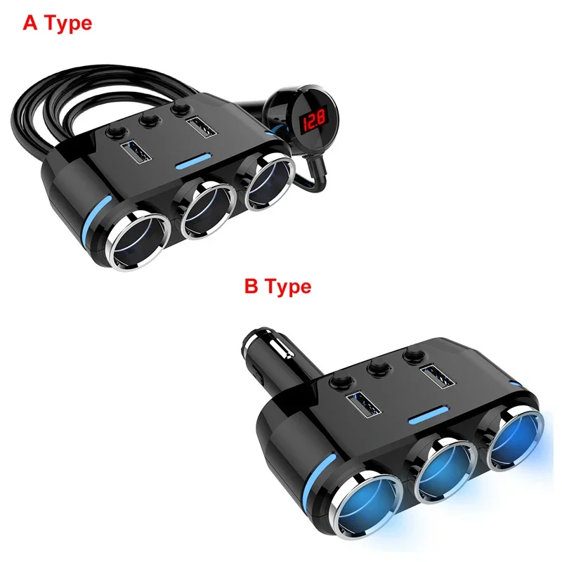 cigarette lighter weight Popinjay® USB Cigarette Lighter Electronic Rechargeable Windproof Flameless  Carry Light Weight Specially During Heavy Wind : Amazon.in: Home & Kitchen