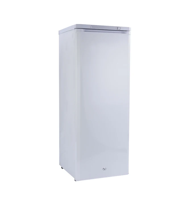

Ice Cube Vertical Freezer 11/7 Layer Commercial Solar Panel Gel Cell Solar Ice Maker