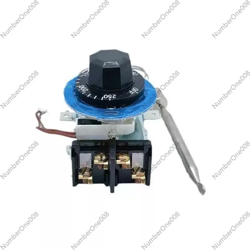 Suitable for Thermostat Temperature Control Unit