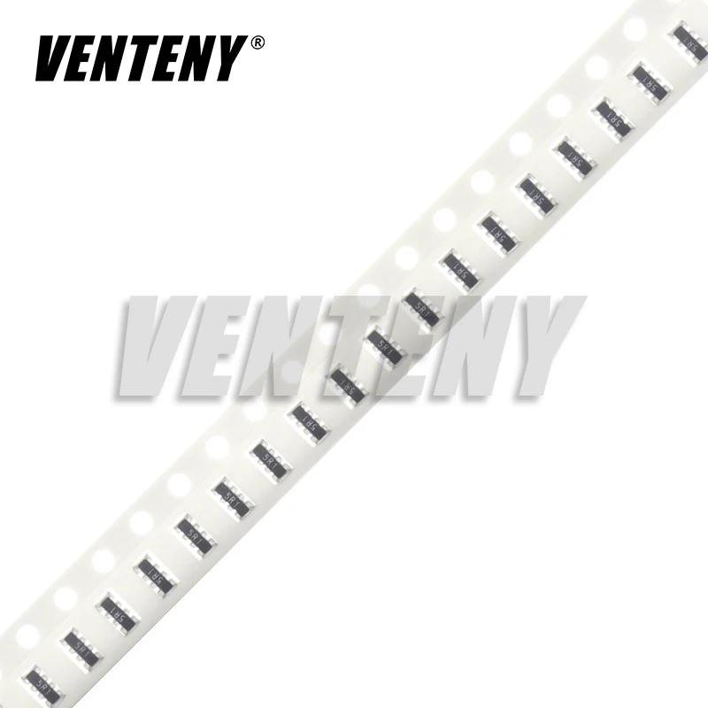 

100 шт. 0603*4 8P4R 2*4P сетевой резистор SMD array 0 ~ 1M 1 10 22 47 100 220 330 470 1K 2,2 K 4,7 K 10K 22K 47K 100K 220K 470K Ом