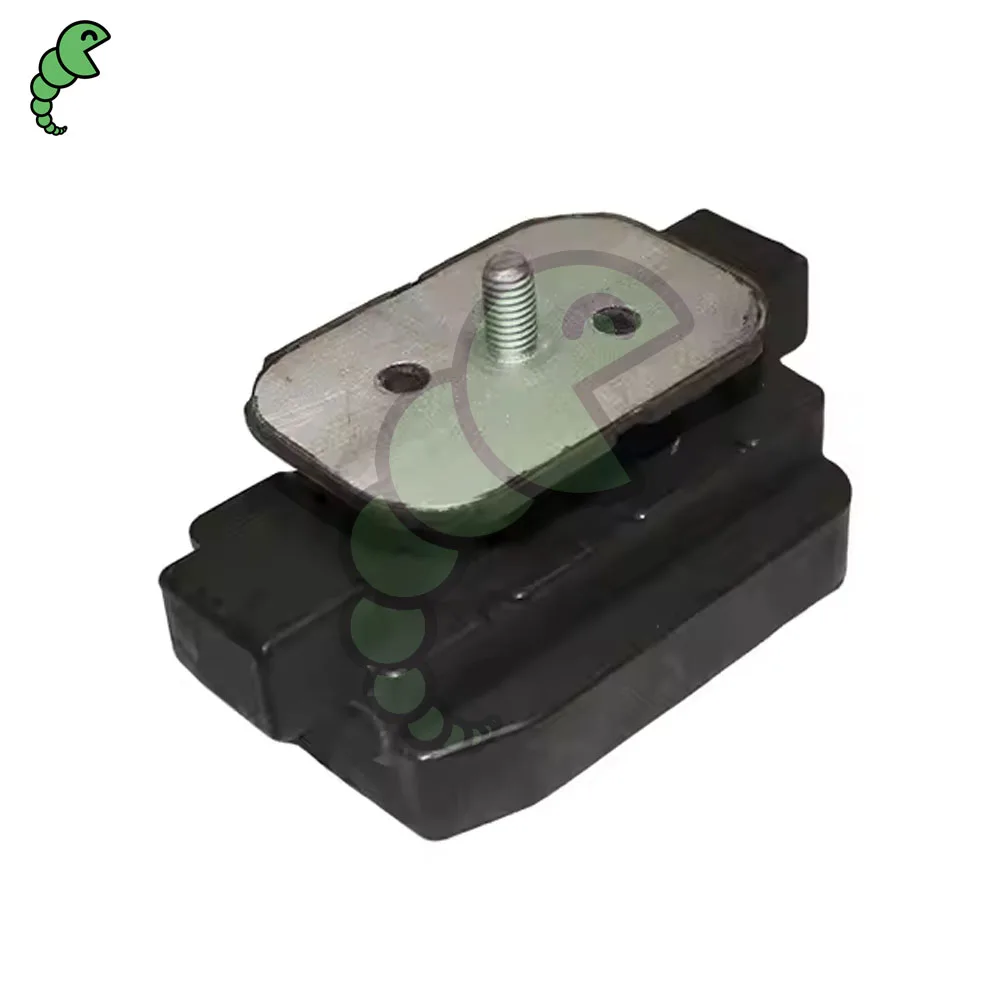 

22316770289 Auto Part Rubber Engine Parts High Quality for BMW E60 F18 F10 F07 F01 Transmission Mount