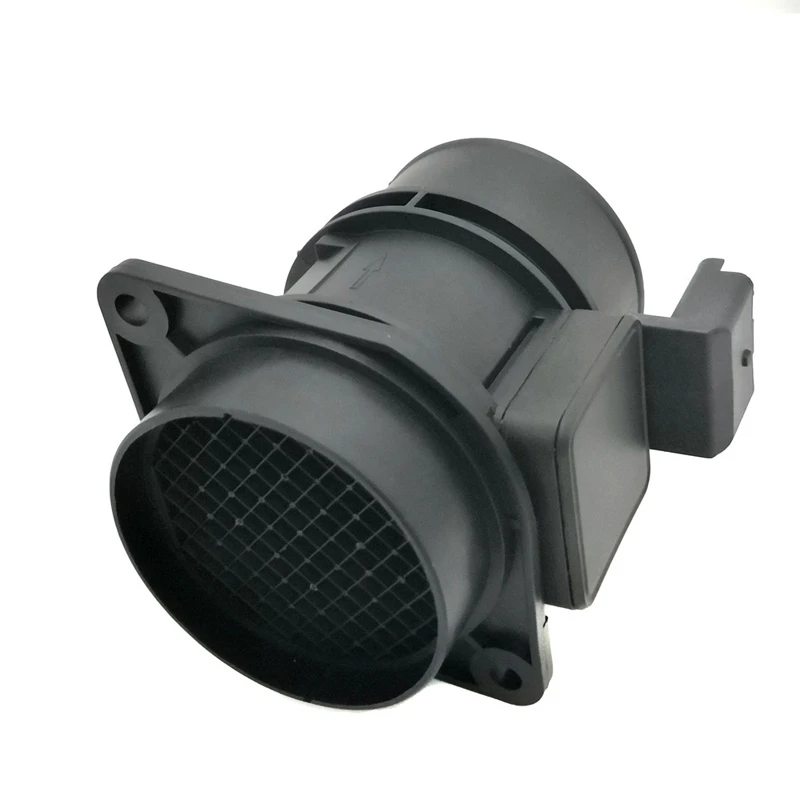 Mass Air Flow Meters 5WK96351 5WK9 6351 20.3855-10 TY37.473.017-99 for Hyundai Volga Gazelle Gaz Uaz 3302 3110 ZMZ-406