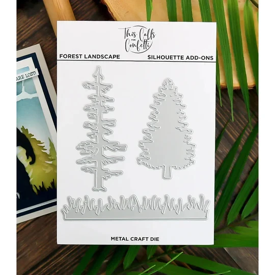 2025 New Windowscap…