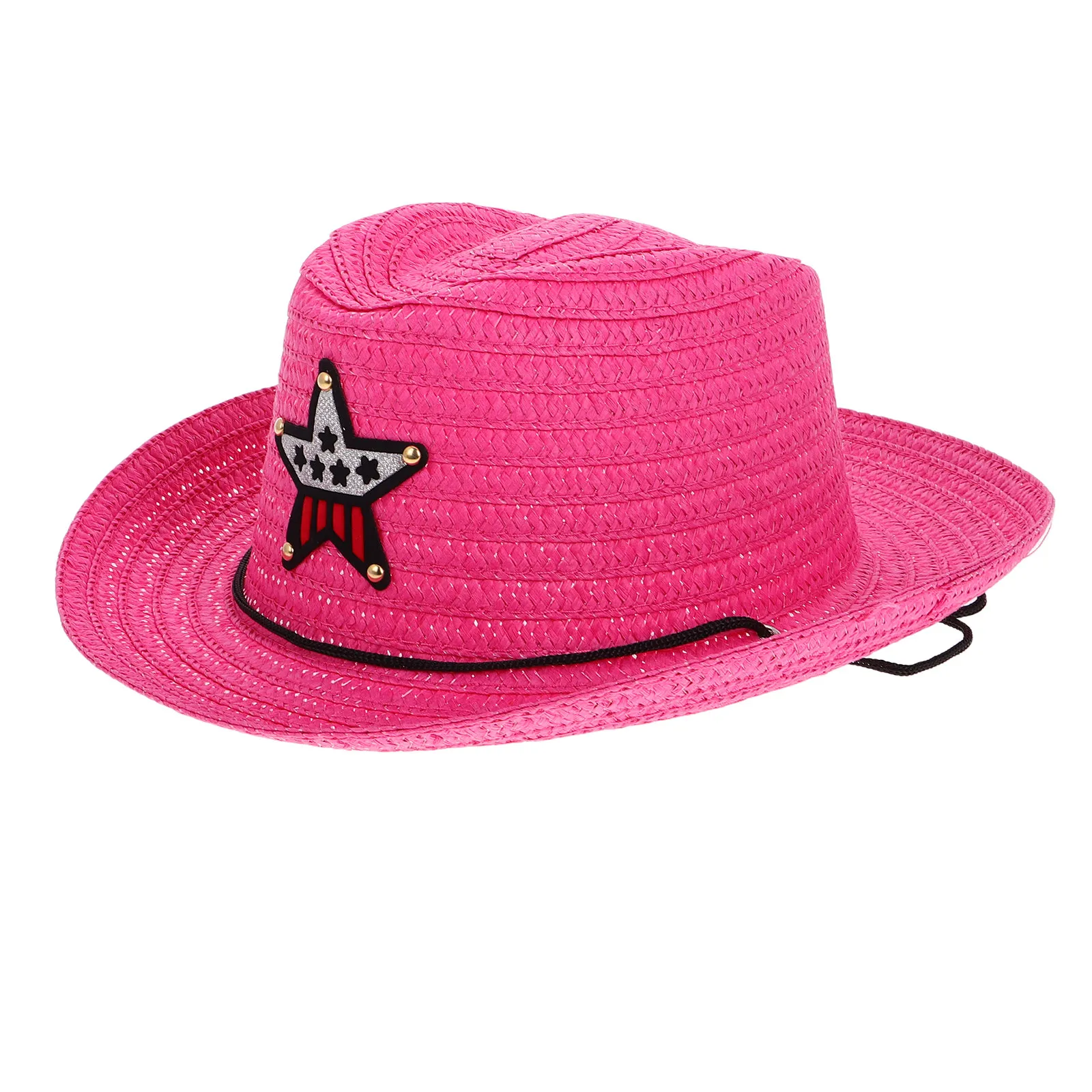 Kids Cowboy Straw Hat Western  - Spiderman Jumpsuit Kids review and price