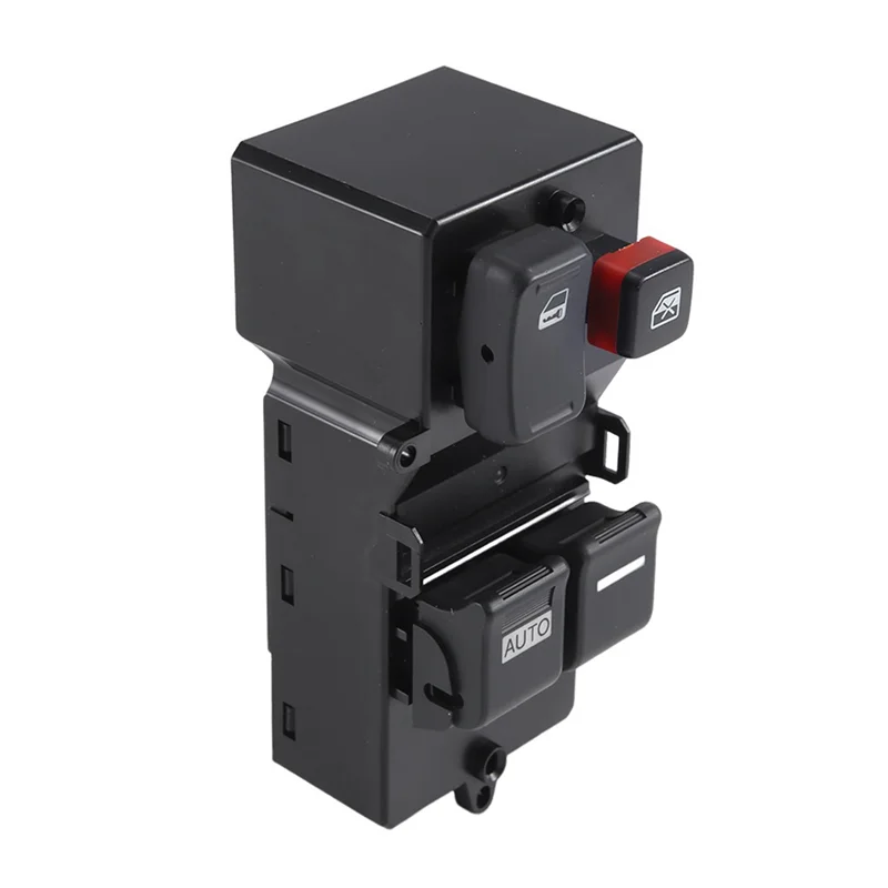 

35750-SDN-A03 35750SDNA03 35750SDNA04 Power Window Switch For Honda Accord 03 04 05 06 07 Parts Accessories