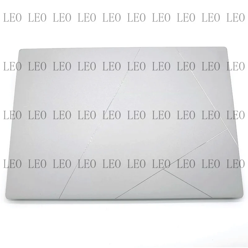 MY New for ASUS Zenbook S 14 UX5406 UX5406S Laptop Lcd Rear Back Cover Top Case