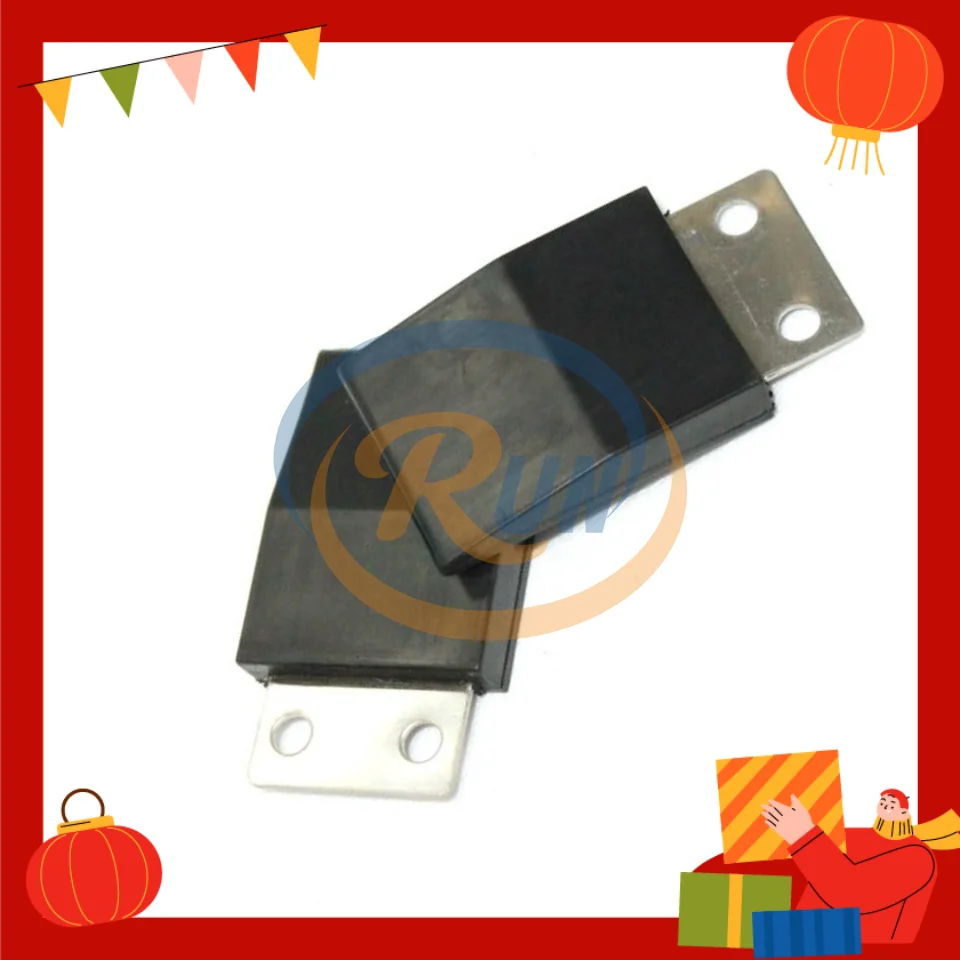 2 pcs Komori L40 28 26 Komori Ink Shovel Glue Head Ink Spoon Glue Ink Removal Skin Komori Press Parts