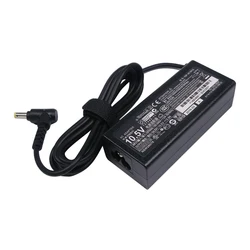 10.5V 3.8A 40W  Laptop AC Adapter For Sony Vaio DUO11 DUO10 DUO13DUO 11 DUO 13 PRO 11 Ultrabook AC10V8 VGP-AC10V10 Charger