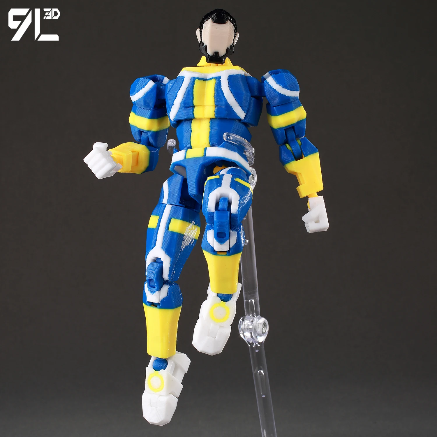 复生侠-19.jpg