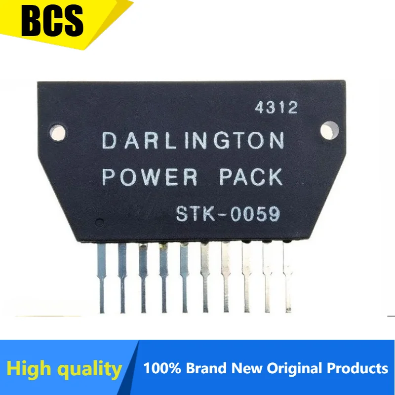 

2PCS 100% New original STK0059 STK-0059 STK0049 STK-0049 STK0039 STK-0039 STK0029 STK-0029 STK0040 STK-0029 STK0050II Module