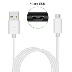 For Samsung S6 S7edge Original 2A Micro USB 1.5m Cable Fast Charging Data Cables for samsung s3 s4 J5 J7 2017 J6 A6 A7 J4 2018