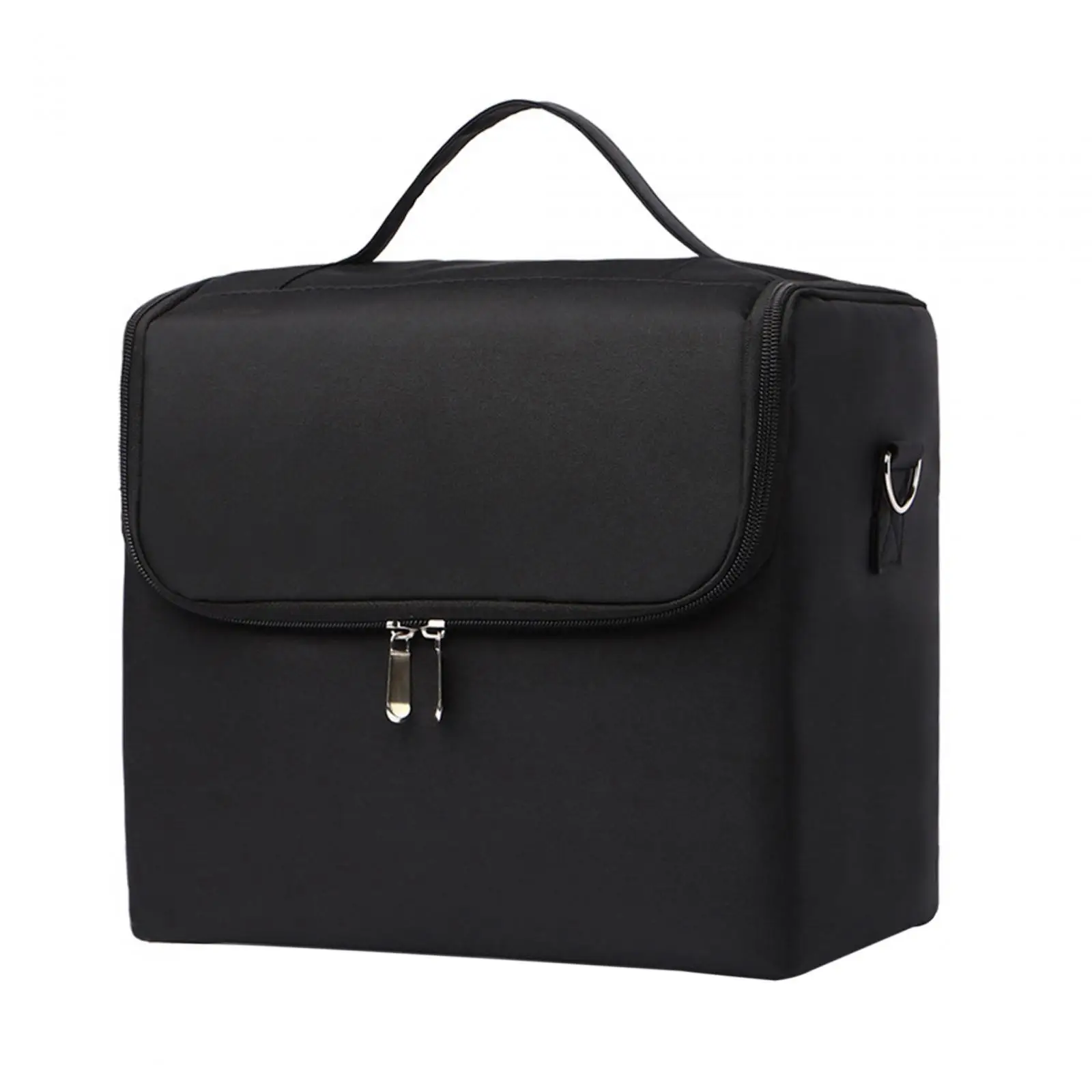 bolsa-de-maquillaje-impermeable-organizador-de-almacenamiento-de-maquillaje-multifuncional-ligero-28x20x25cm-bolsa-de-aseo-multicapa-para-mujer