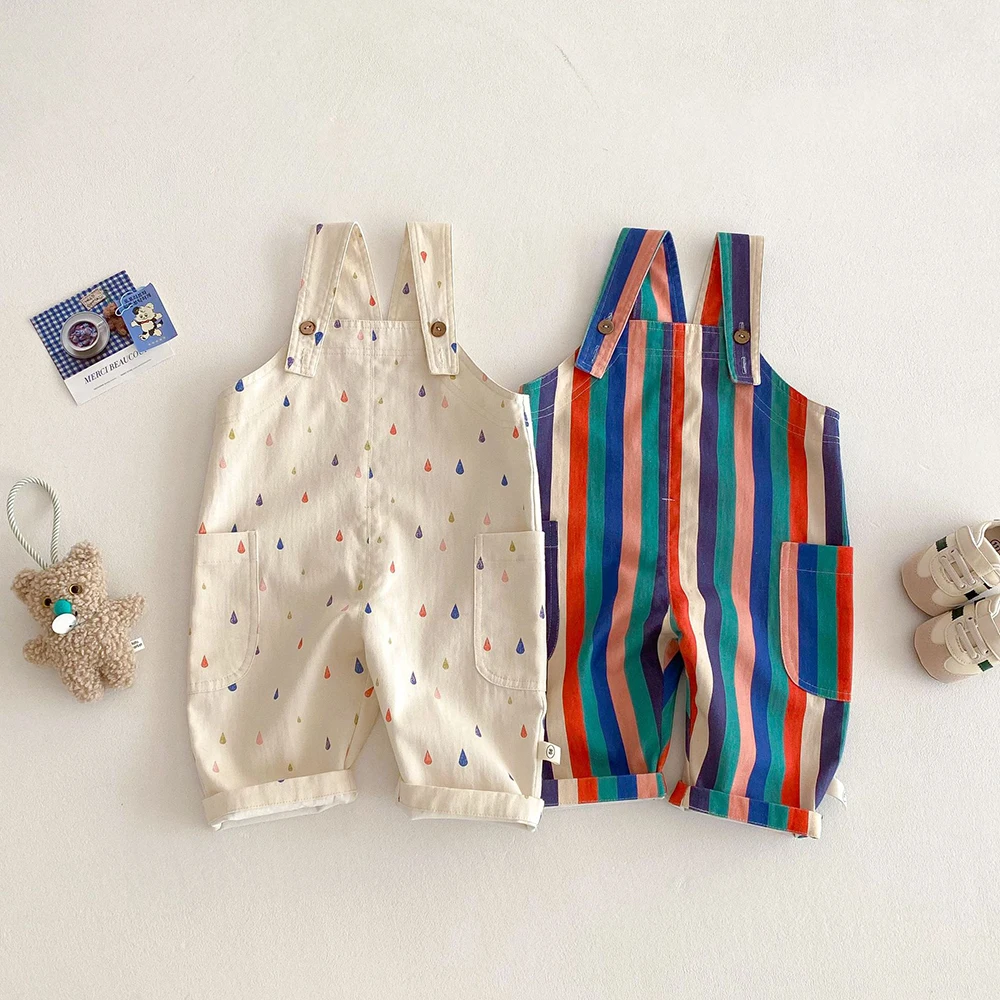 Thumbnail 3 - #20 Budget Baby Trousers for Smart Shoppers