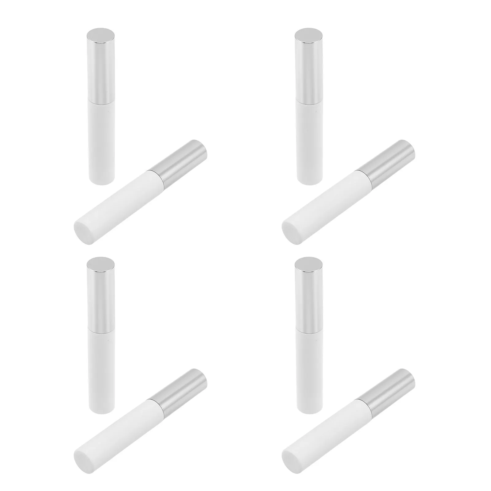 potes-de-aluminio-de-20-g-com-tampa-magnetica-para-embalagens-de-maquiagem-incluindo-blush-em-po-e-sombras-de-olhos-embalagem-de-beleza-reutilizavel-de-alta-qualidade