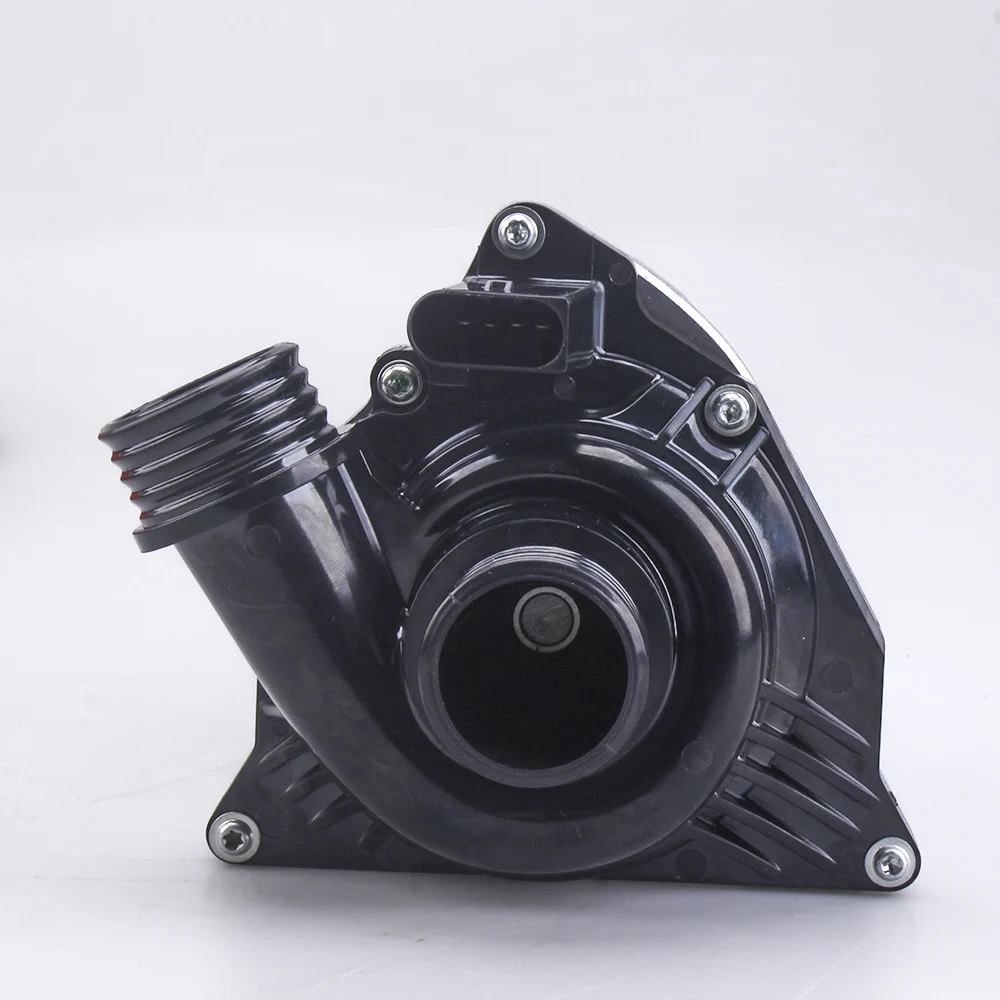 Electric Water Pump /Coolant Pump /Engine Water Pump 11517568595 Fits For-BMW E70 X5 3.0Si 30I 2007-2010