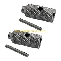652F Screwdriver For UltraTech UTX-85 Microtech Triangles Glass Breaker Driver Socket