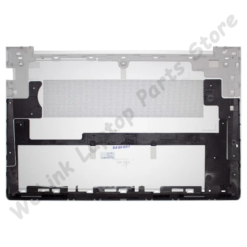 Oryginalna nowa dolna obudowa laptopa do HP Probook 440 430 450 G8 G9 G10 445 630 640 645 650, dolna pokrywa, obudowa dolna, podstawa. — zdjęcie produktu 5