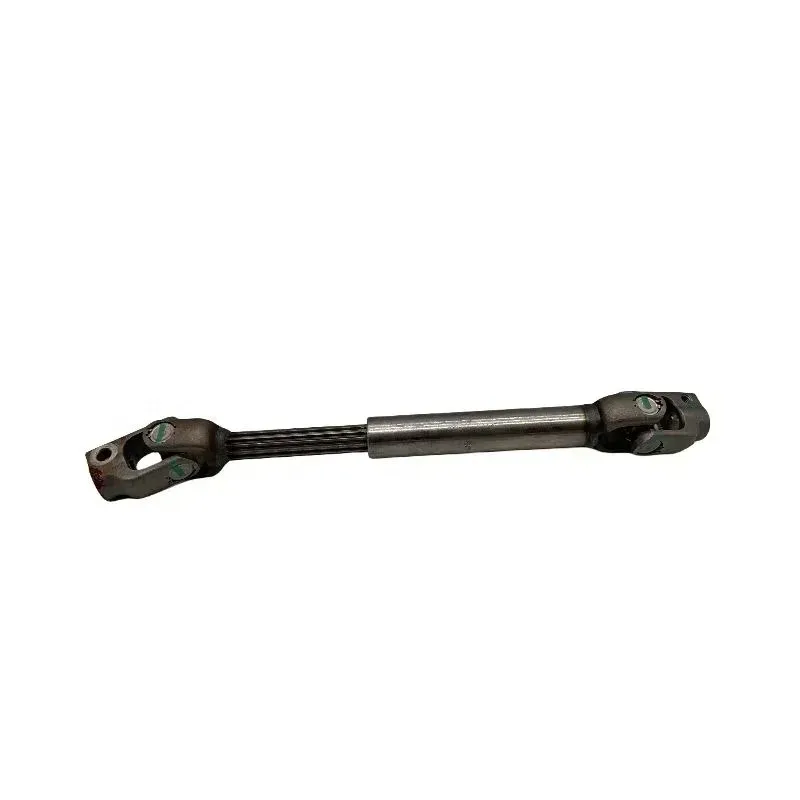 Electric Power Steering Column Kit F150 Super Cab K01L K01 K02 Truck Power Steering Upgrade