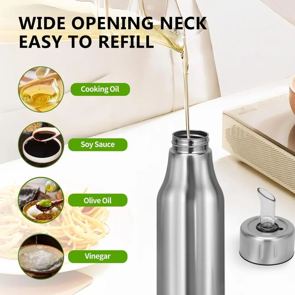 Thumbnail 3 - #10 Highest Rated Decanters to Buy in 2026