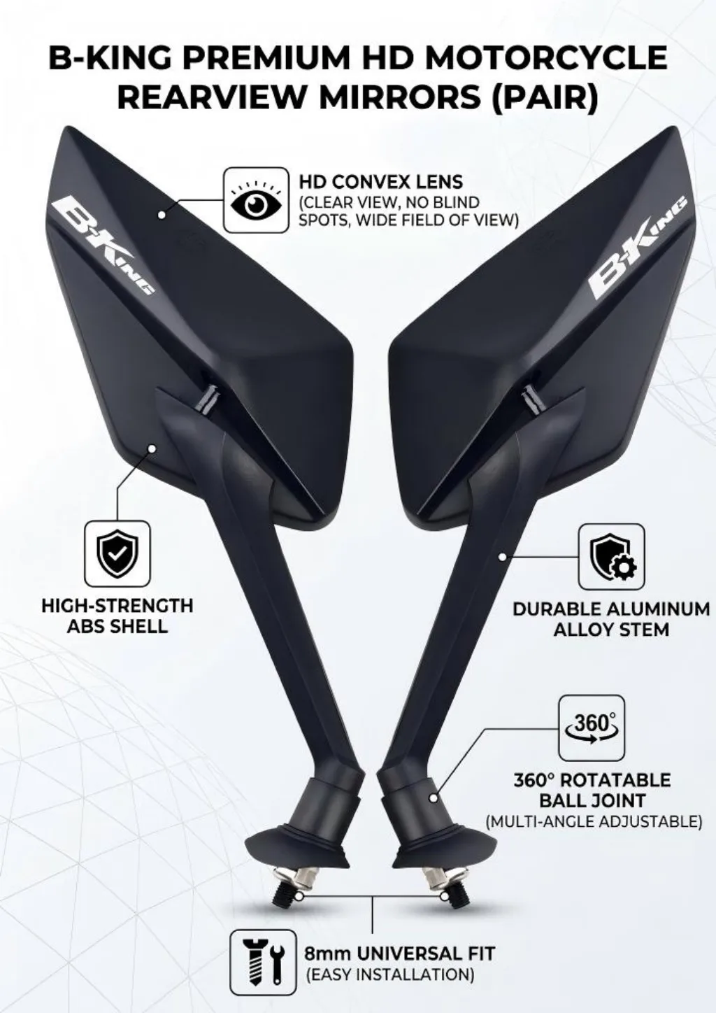 New Simple Installa…