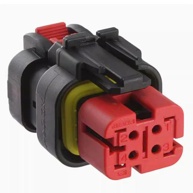 

10PCS/LOT 7764871 PE-65857NLT PE-1812ACC220STS PE-1210CCMC601STS PA2002NLT MG610320-5 MC101 508002