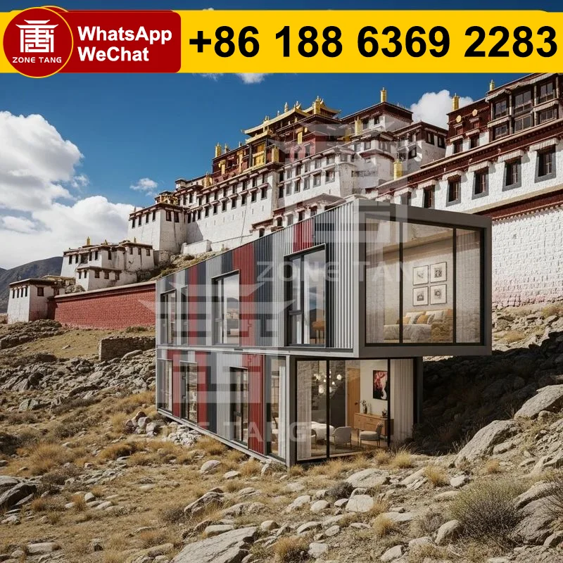 Prefab Tiny New Mob…