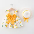 1057-Yellow