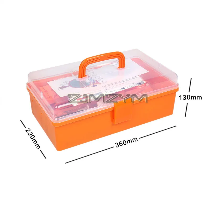 Geometric Physics Optics Optical Experiment Box Science Experiment Kit Lens Kit Convex Concave Lens
