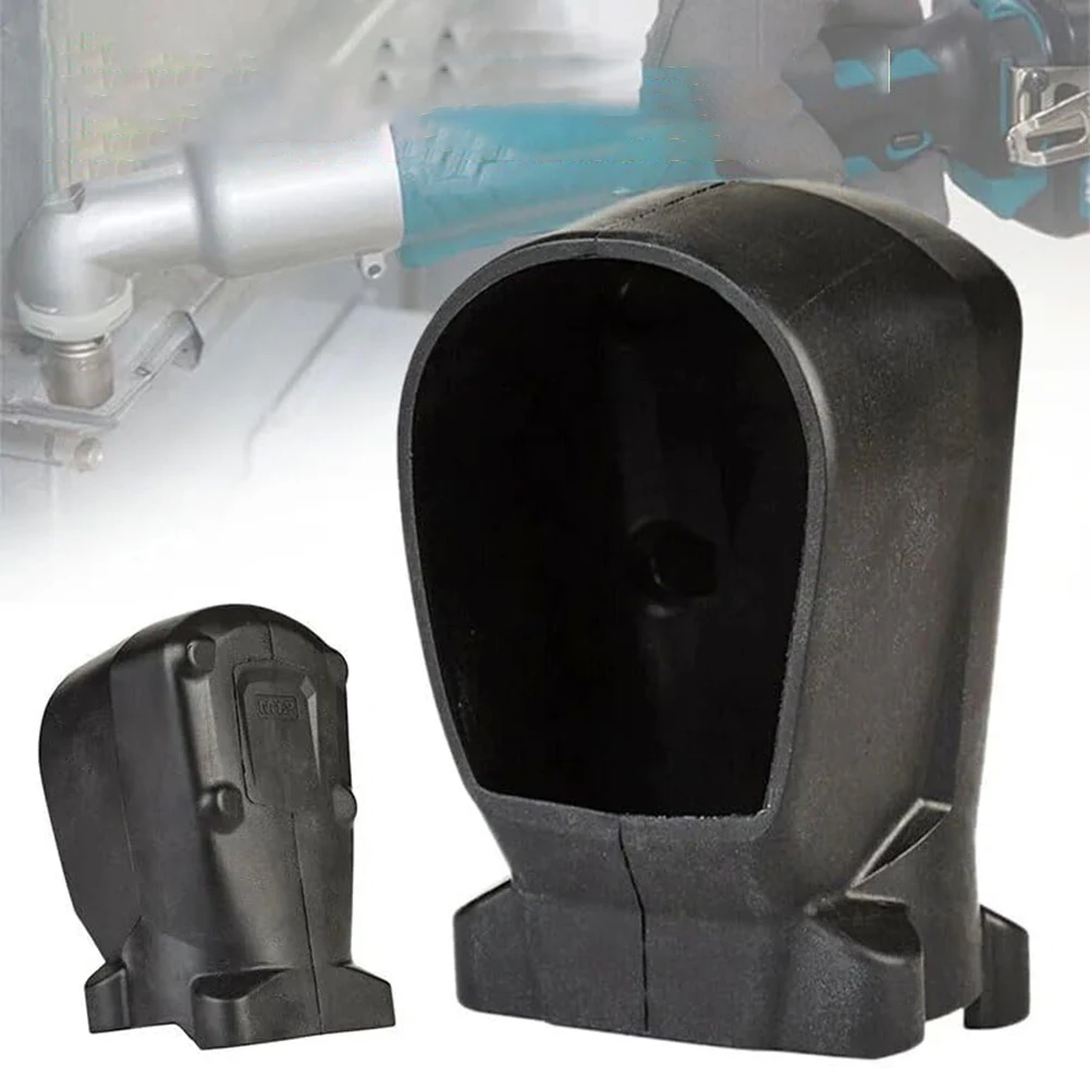 49-16-2564 Right Angle Impact- Wrench Protective Rubber Boot S For M12 2564-20 2565-20 Protect Rubber Sleeve