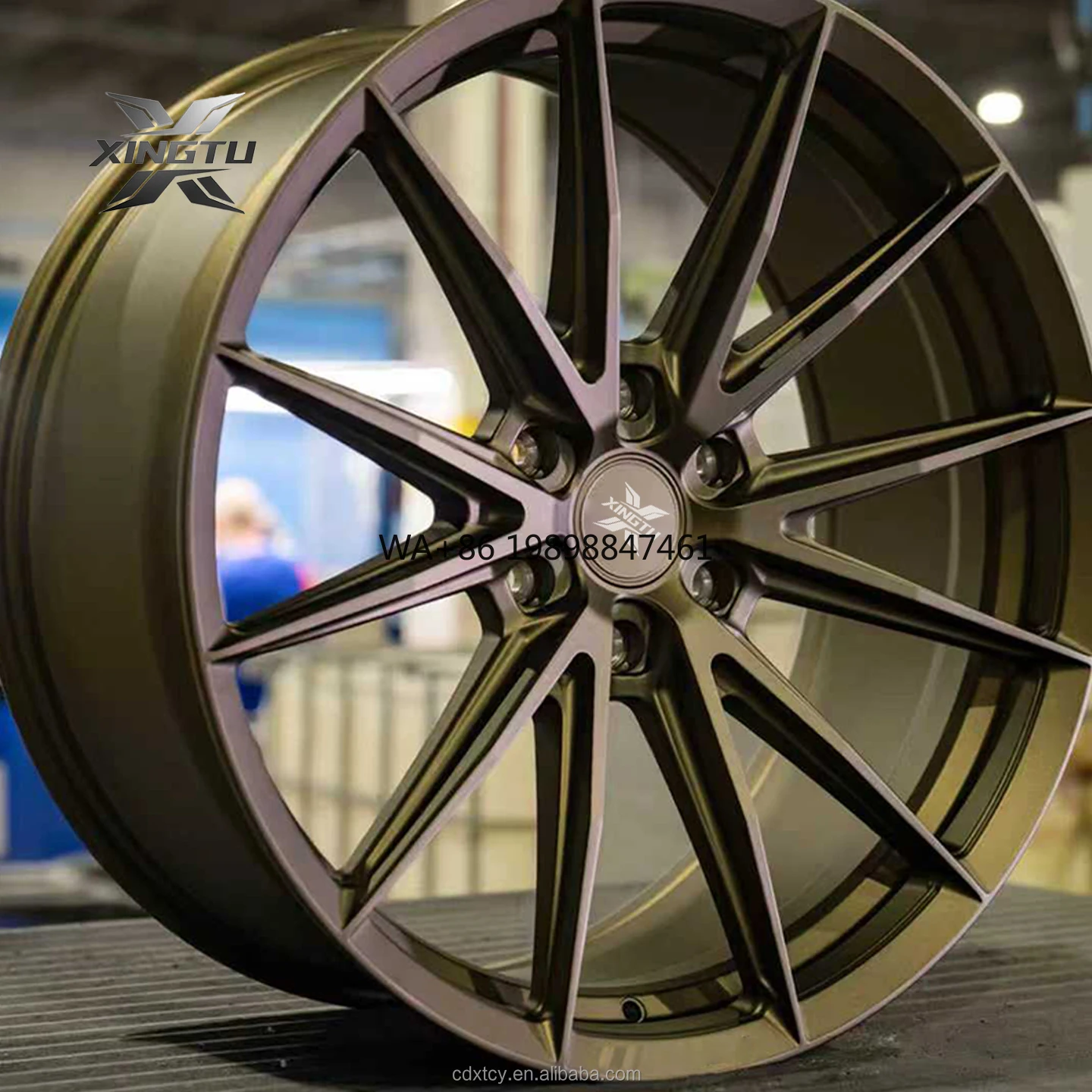 Кованые 18-дюймовые гоночные машины с бронзовой отделкой, вогнутые колеса 5x120 5x114,3 5x112, диски на заказ, 19 20-дюймовые колеса для Bmw M3 M4 M5 Кованые 18-дюймовые гоночные машины с бронзовой отделкой, вогнутые колеса 5x120 5x114,3 5x112, диски на заказ, 19 20-дюймовые колеса для Bmw M3 M4 M5