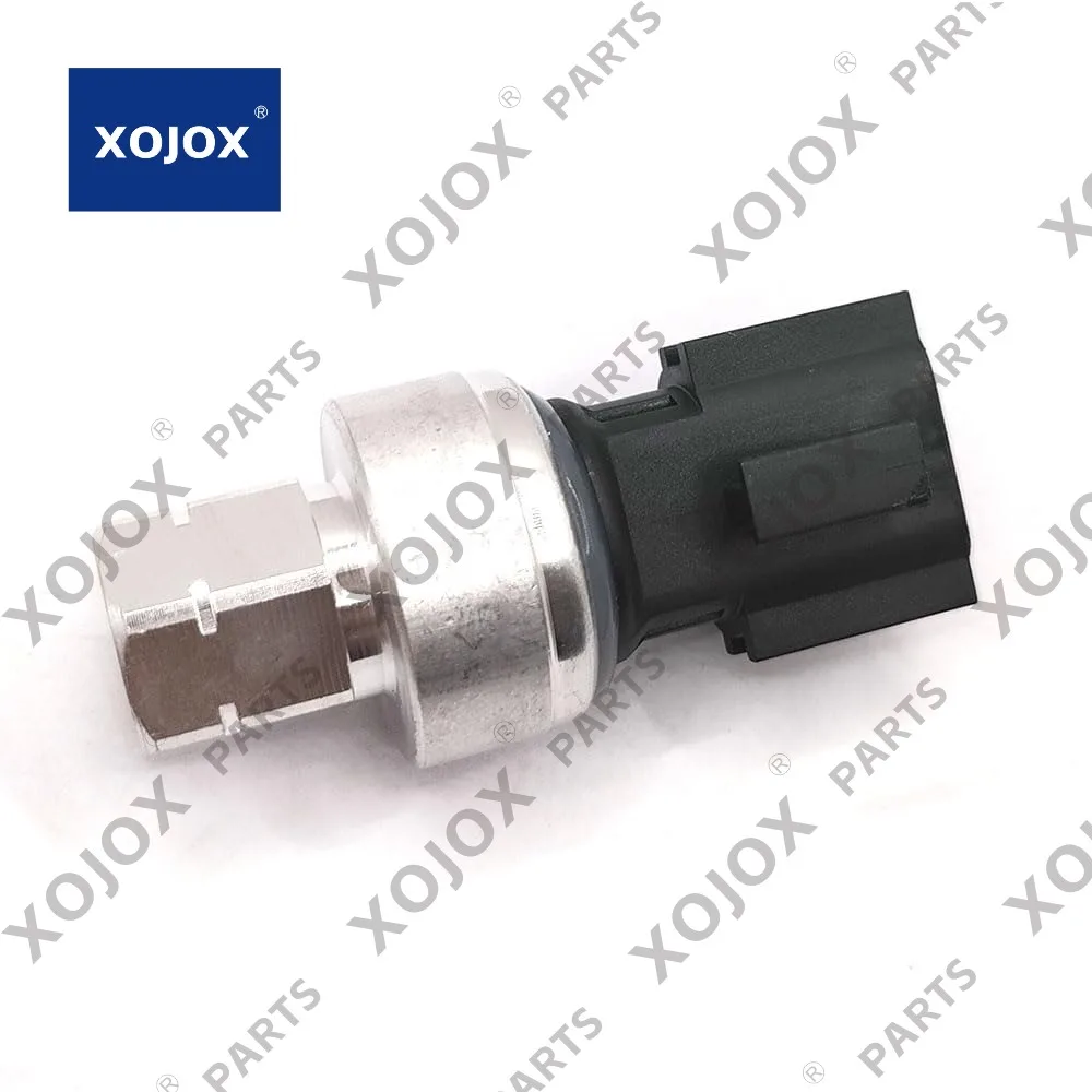 

XOJOX MR306627 Air Conditioning Pressure Sensor Switch for Mitsubishi Outlander II 2.0 92CP15-2 42CP15-2 MR306627