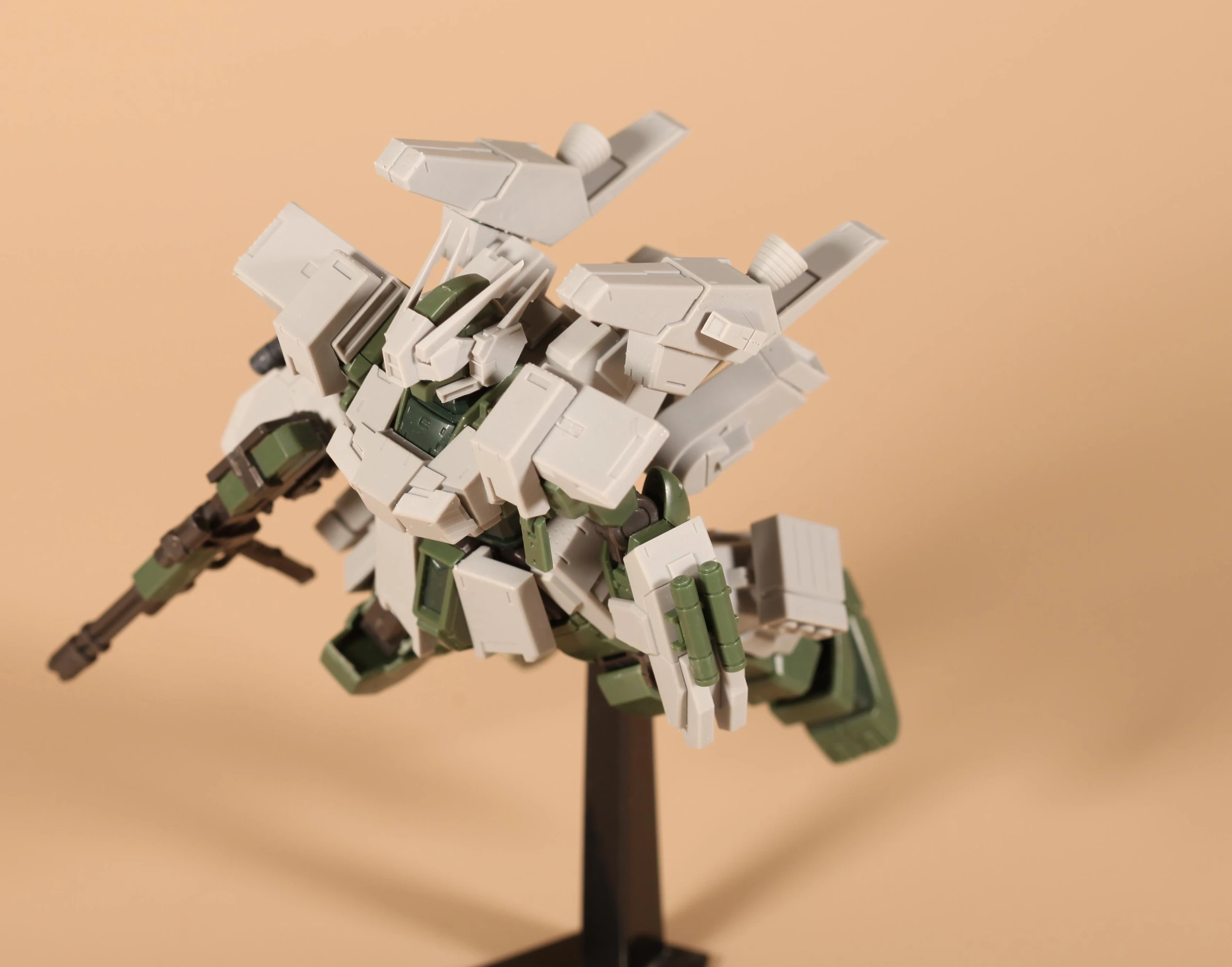 �y�Z�[�����z�X�p���^�� �W�� �t�@�C�^�[���� ST07 �t�H���X�g �V�[ 44 HG ����p�[�c�����p�[�c ���f���\�z��������p