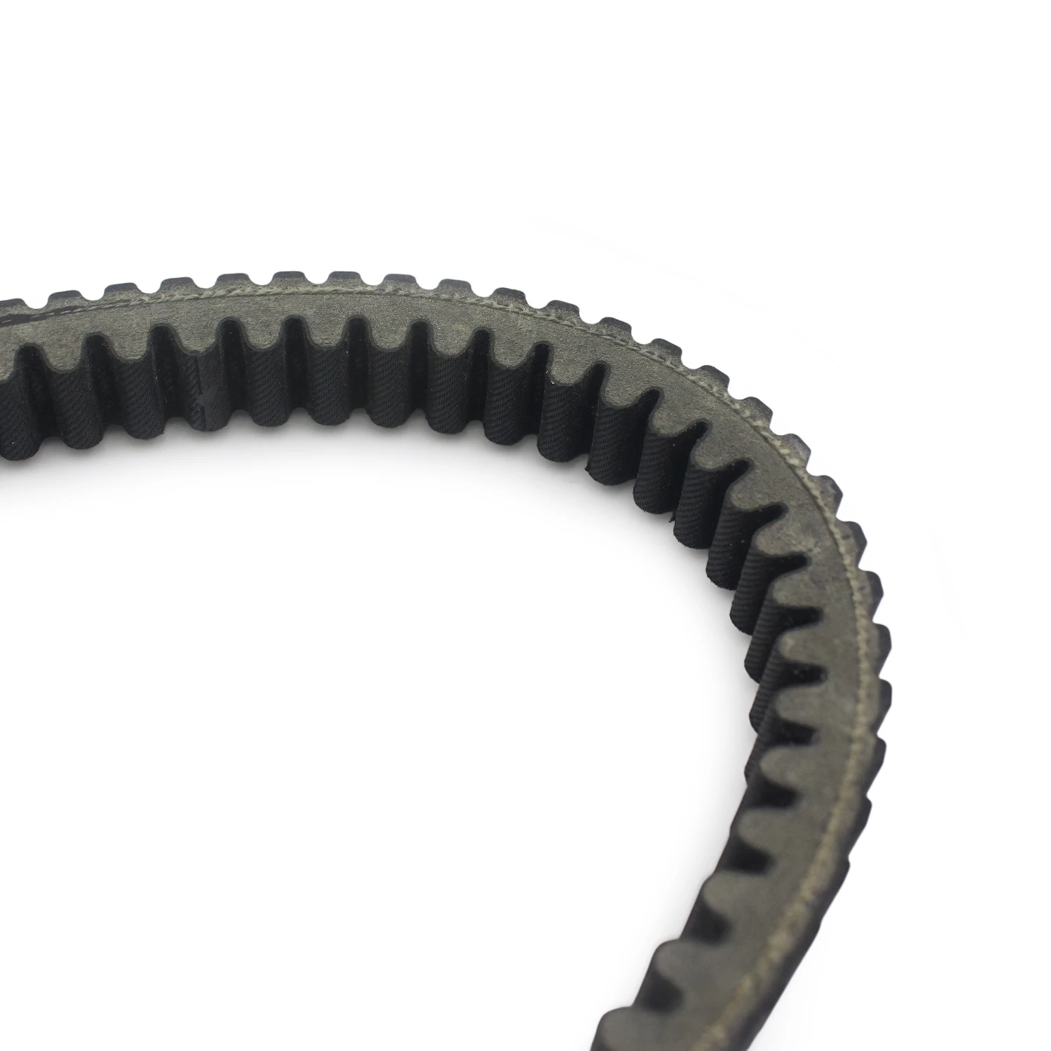 Motorcycle Part Scooter CVT Drive Belt For Yamaha CZD250 XMAX250 XMAX300 ABS MWD300 Tricity 300 300cc B5X-E17641-00 B74-E7641-00