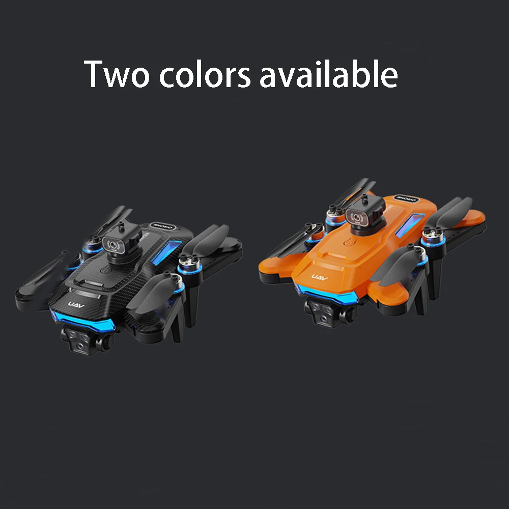 DL21 GPS المهنية عالية الوضوح التصوير الجوي طائرة التحكم عن بعد التحكم عن بعد مع شاشة لعبة الطائرات بدون طيار