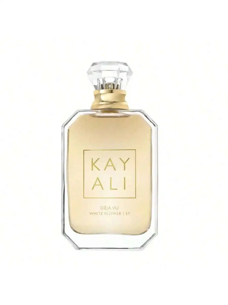 Kayali DéJà Vu Whit…