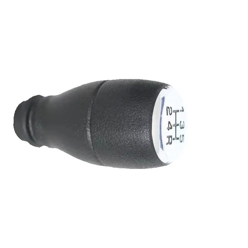 

for Berlingo Citroen Peugeot Partner 1996-2007 shift lever, gear head, gear lever, gear head, gear lever, ball head, handball