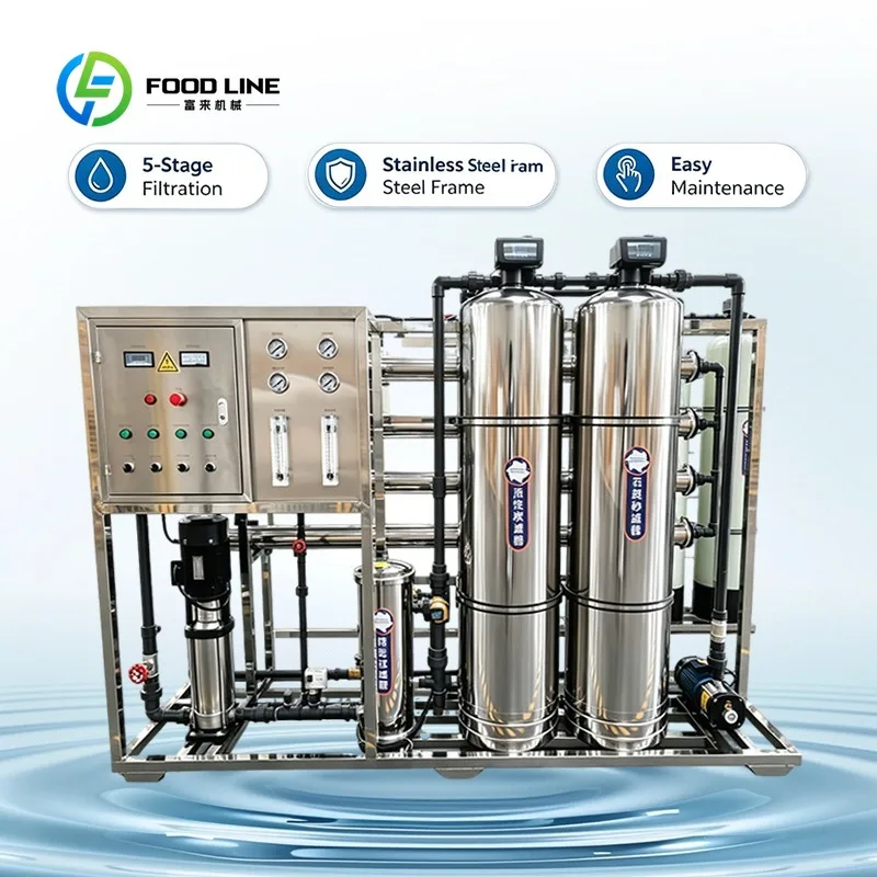 Customized Industrial Water Treatment FRP Water Filter Tank FRP Filter Pressure Vessel Sand Activated Carbon Resin Filter Tank