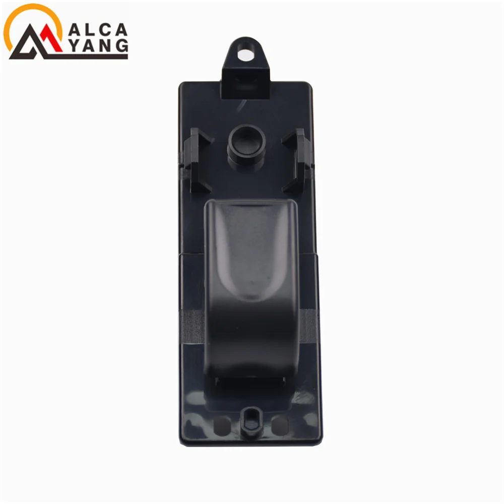 مفتاح رئيسي لنافذة السيارة ، مفتاح حائط رائع Wingle Steed ، ، 3746100P00 ، 3746200P00