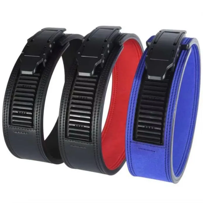 New Design Pr Gym W…