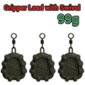 3PCS 99g