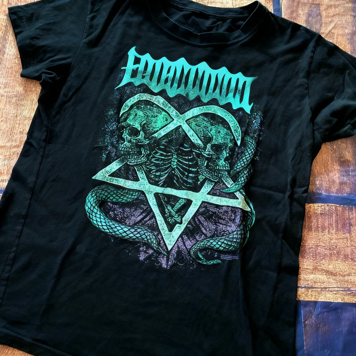 ملابس علوية كلاسيكية للرجال والنساء Y2k ملابس Kpop Goth Star Girl Y2k Kawaii للنساء تي شيرت كبير الحجم ملابس الشارع الشهير