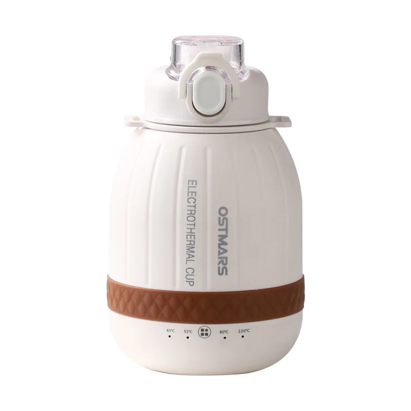 

Electric Water Cup Portable Water Cup, Kettle Travel Outdoor Small Electric