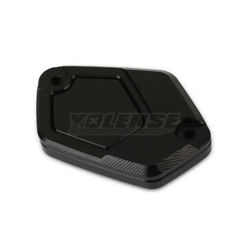 For Husqvarna 401 S… - image