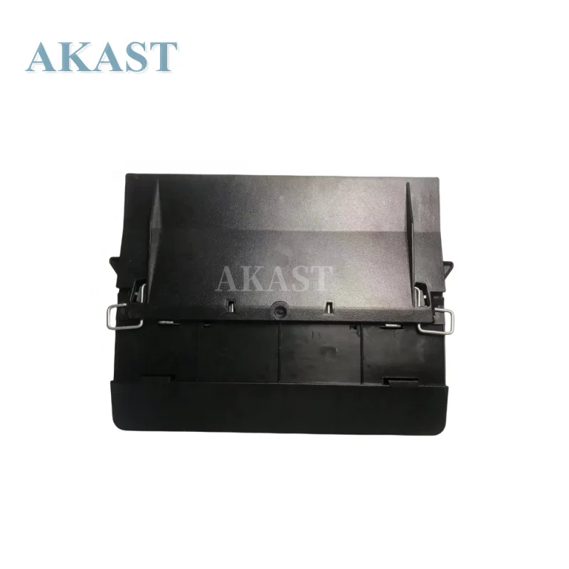 

Gold seller High quality Controller Board Panel 1900520060 for Atlas copco Air Compressor Parts Sale