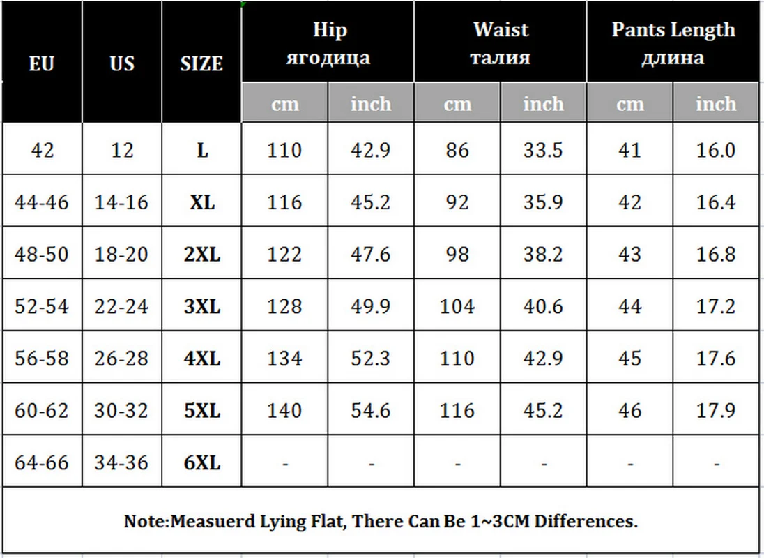 Poszarpane szorty dżinsowe Plus Size damskie podstawowe spodenki jeansowe wysokiej talii zwinięte krótkie spodenki rozciągliwe krótkie seksowne szorty lato ouc1037