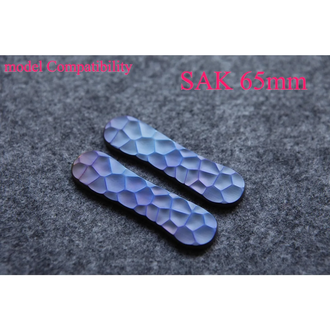 TC4 Titanium Alloy … - image