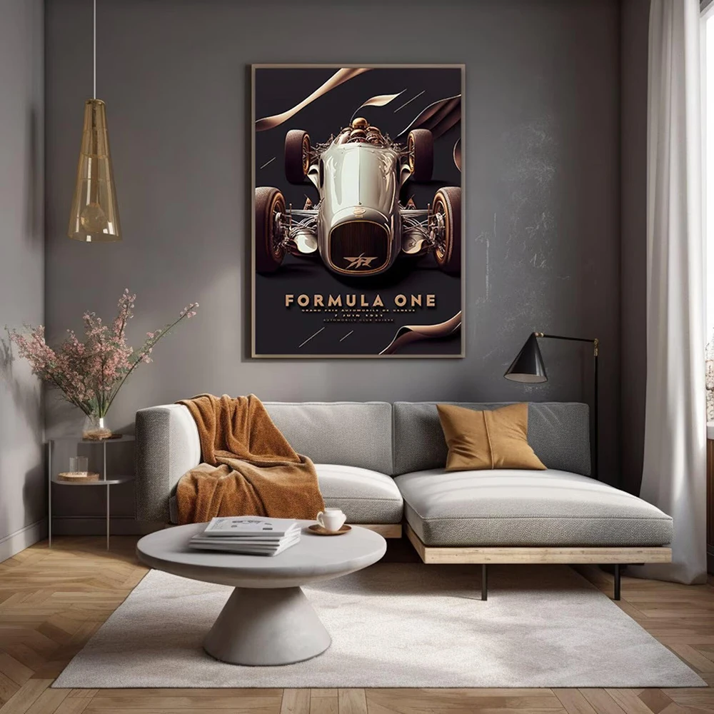 1931-Формула-1-гоночный-холст-настенный-художественный-принт-плакат-винтажный-декор-гоночного-автомобиля-фреска-современная-комната-художественный-декор-подарок-на-день-рождения-без-рамы