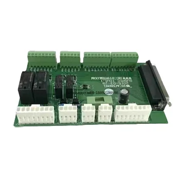 carte-de-circuit-io-pour-manipulateur-de-moulage-par-injection-systeme-huacheng-hc-x1-carte-de-relais-accessoires-pour-bras-oblique