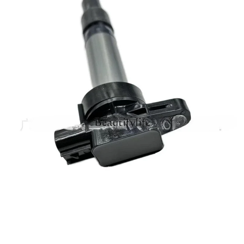 

yj22 Автозапчасти Катушка зажигания 3340078M00 3340062L00